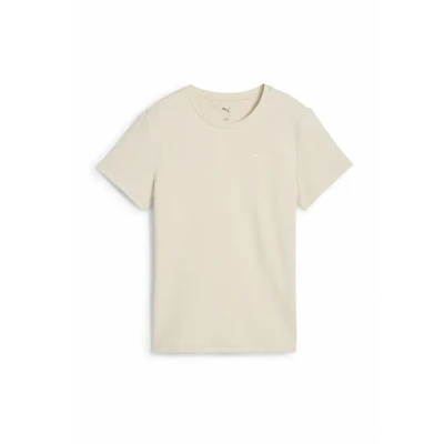 Afbeelding van HER T shirt voor Dames, Maat XS PUMA