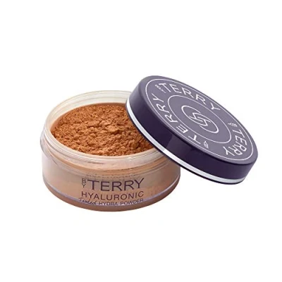 Afbeelding van BY TERRY Hyaluronic Tinted Hydra Powder