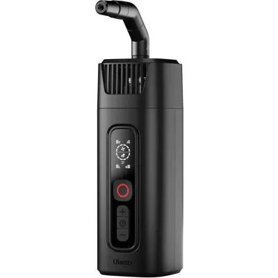 Afbeelding van Ulanzi FM01 FILMOG Ace draagbare Fog Machine