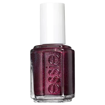 Afbeelding van Essie Nagellak 804 Take It Speakeasy