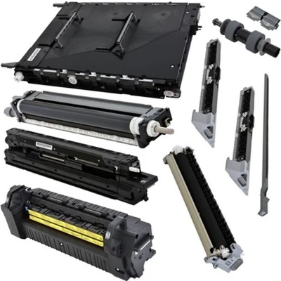 Afbeelding van Kyocera MK 8325A Maintenance Kit