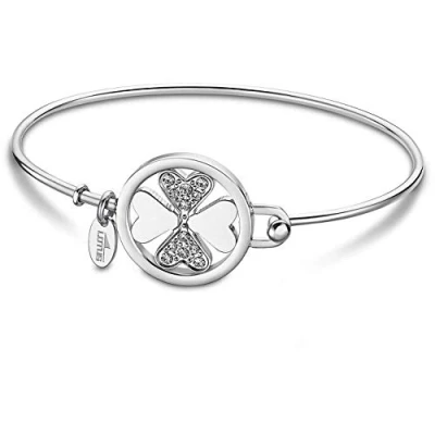 Afbeelding van LOTUS Style Armband Dames LS2015 2/1 MILLENNIAL Êroestvrij staal