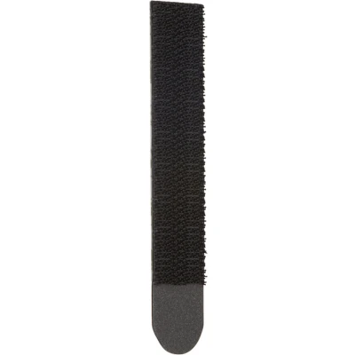 Afbeelding van Bevestigingsstrip Command klikstrip donker 7,2kg