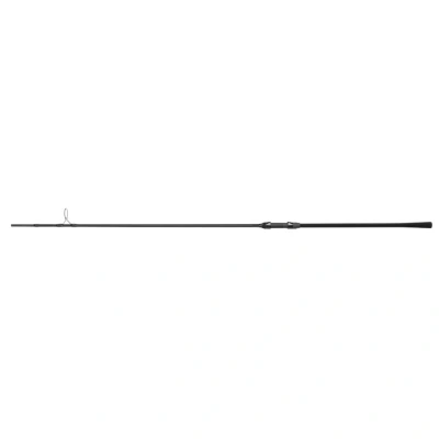 Afbeelding van JRC Cocoon 2G 3,00m (3,00lb) Karperhengels
