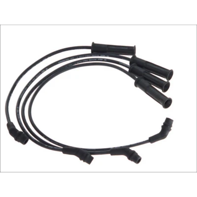 Afbeelding van MAGNETI MARELLI 941319170031 Bougiekabelset