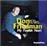 Afbeelding van Don Friedman My Foolish Heart (CD)