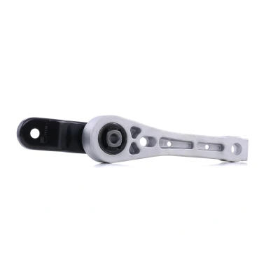 Afbeelding van REINHOCH RH11 0087 Ophanging, versnelling Achter VOLKSWAGEN: Golf 5, Plus / Crossgolf, Jetta 3, AUDI: A3 Hatchback, Sportback