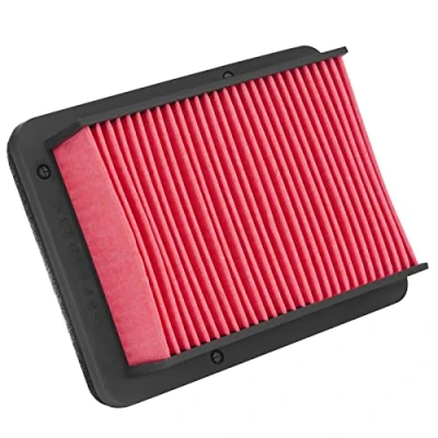 Afbeelding van AHL Luchtfilters voor Yamaha SR400 2010 2012 2017 / XP500 T MAX 2008 2011 530 2016