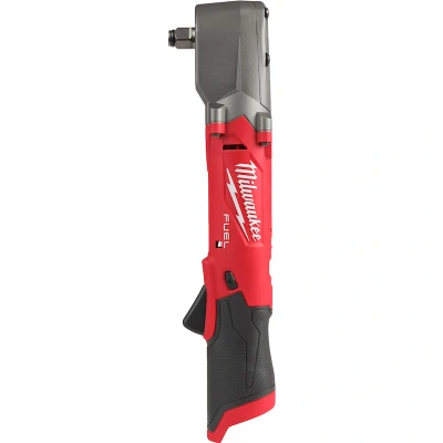 Afbeelding van Milwaukee Li Ion Ratelsleutel M12 FRAIWF12 (1/2&quot;inch)