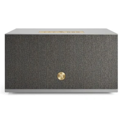 Image de Audiopro Pro C10 Mkii Grey