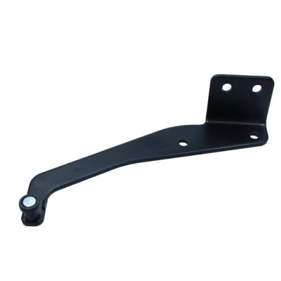 Afbeelding van Rolgeleiding, schuifdeur MAXGEAR 27 1406