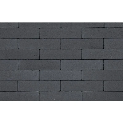 Afbeelding van Patio dikformaat XL 28x7x8 cm notte naturelle