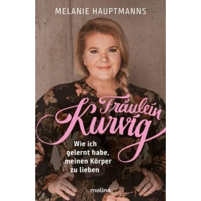Afbeelding van Fräulein Kurvig