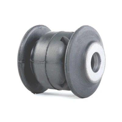 Afbeelding van Febi Bilstein Draagarm / reactiearm lager 24390