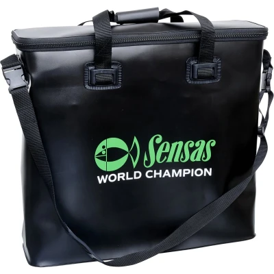 Afbeelding van Sensas Leefnettas EVA World Champion Small
