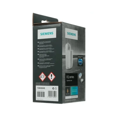 Afbeelding van Siemens Onderhoudsset