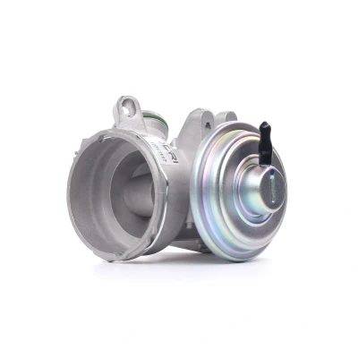 Afbeelding van DRI 717710117 EGR klep Pneumatisch Met pakkingen MERCEDES BENZ: C Class Saloon, Coupe, ML
