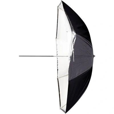 Afbeelding van Elinchrom 26359 Reflector (Ø) 105 cm 1 stuk(s)