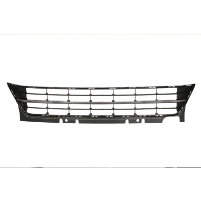 Afbeelding van Bumper onderdelen BLIC 6502 07 9515997P