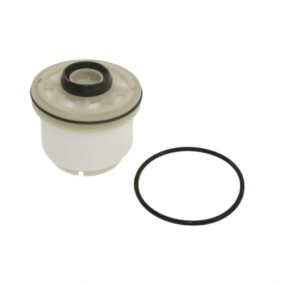 Afbeelding van Febi Bilstein Brandstoffilter 184132