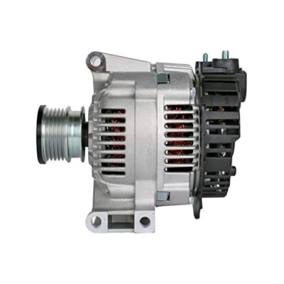 Afbeelding van Hella Alternator/Dynamo 8EL 012 426 281