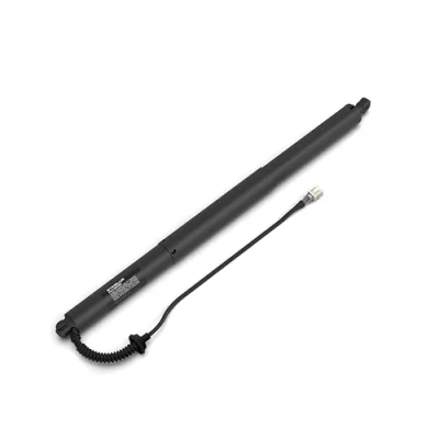 Afbeelding van STABILUS 133180 Elektrische gasveer kofferbak