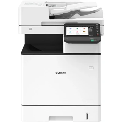 Afbeelding van Multifunctional Laser Canon I Sensys Mf842cdw
