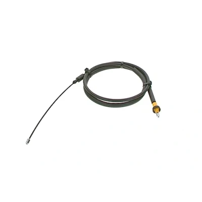Afbeelding van Bosch Handremkabel 1 987 477 595