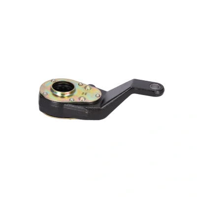 Afbeelding van Febi Bilstein Remstelinrichting 09855