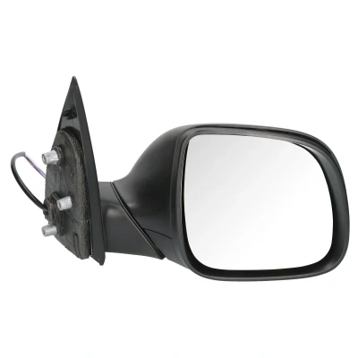 Afbeelding van Alkar Buitenspiegel 6128948