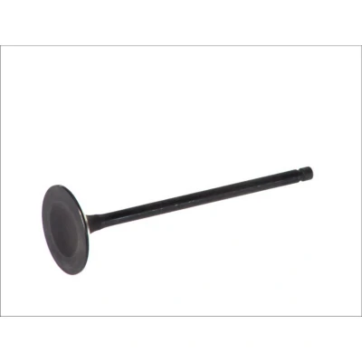 Afbeelding van Inlaatklep FRECCIA R4894/SNT