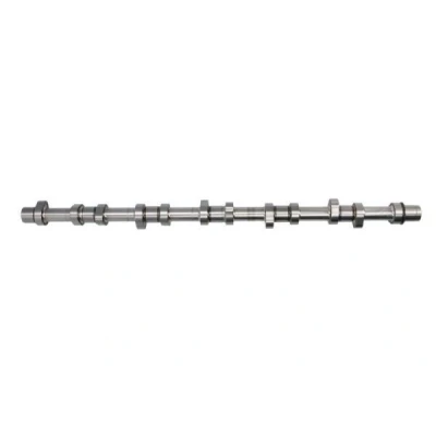 Afbeelding van ENGITECH ENT069014 STD Cilindervoering