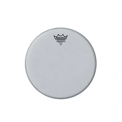 Afbeelding van Remo AX 0112 00 Ambassador X Coated 12&quot; tomvel