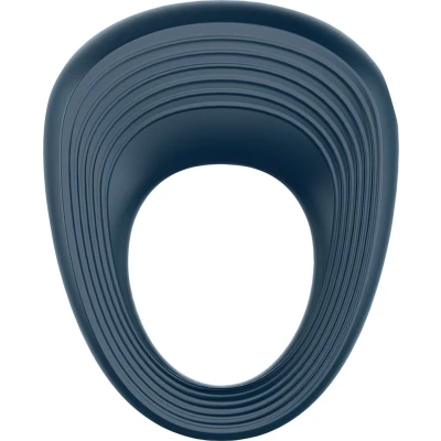 Afbeelding van Satisfyer Rings 2