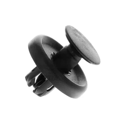 Afbeelding van ACKOJA A70 0224 Clip TOYOTA: Auris Hatchback
