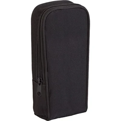 Afbeelding van Testboy 96202000 TB 313 / TV 216 N Tas voor meetapparatuur