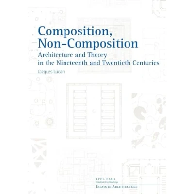 Afbeelding van Composition, Non Composition