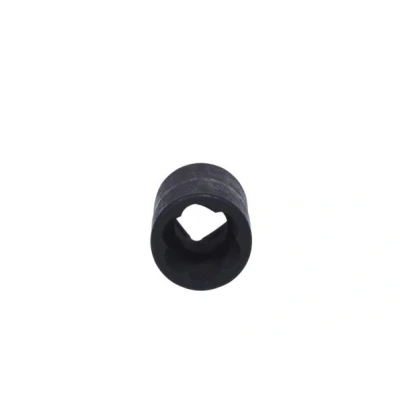 Afbeelding van KS TOOLS 913.1465 Kracht, dopsleutel 34 17,0 12,5 (1/2&quot;) Spiraalaandrijving