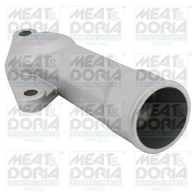 Afbeelding van MEAT &amp; DORIA 93538 Flens