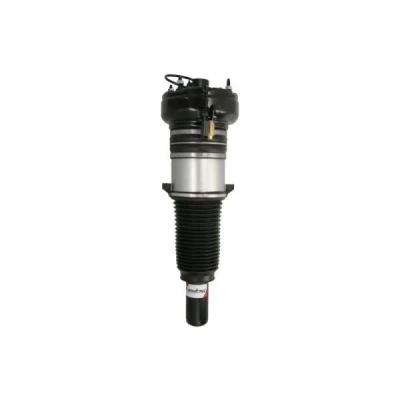 Afbeelding van Luchtmodule MAGNUM TECHNOLOGY APA004MT