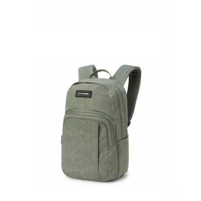 Afbeelding van Dakine Campus laptoprugzak M 25 liter mulled basil