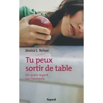 Image de Tu peux sortir de table