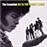 Afbeelding van Essential Sly &amp; The Family Stone