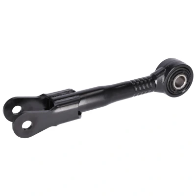Afbeelding van Febi Bilstein Stabilisatorstang 178262