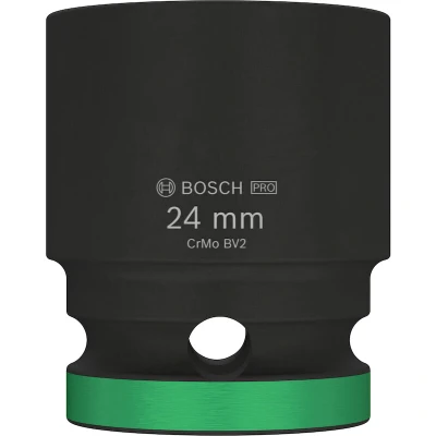 Afbeelding van Bosch Accessories 2608003054 Verwisselbare kop