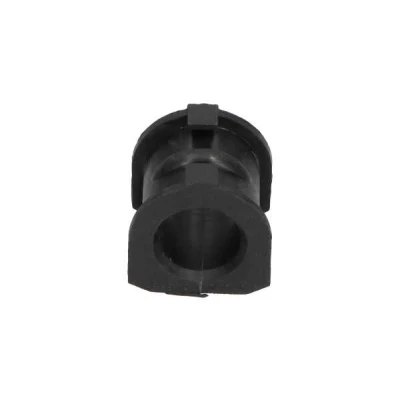 Afbeelding van KAVO PARTS SBS 3508 Lagerbus, stabilisator