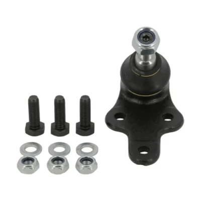 Image de Rotule de suspension moog vv bj 4873