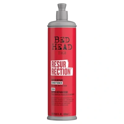 Image de TIGI Bed Head Resurrection Après shampoing 600 ml