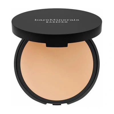 Image de BareMinerals BarePro 24hr Skin Perfecting Powder Fond de Teint 8 grammes