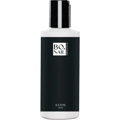 Afbeelding van BO.NAIL Acetone (100ml)